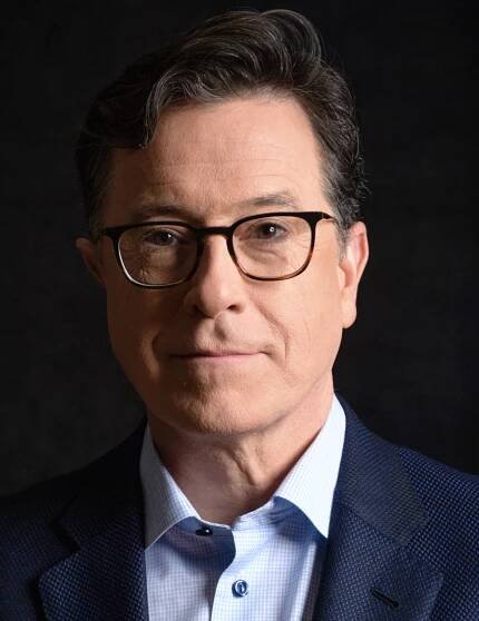 Jon Stewart vs Stephen Colbert: Rozdíl a srovnání