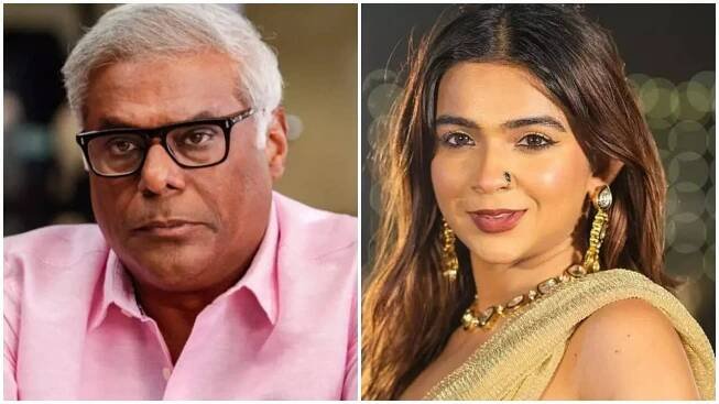 Ashish Vidyarthi FINALLY responds to Sudhanshu Pandey slamming Apoorva Mukhija for disrespecting, calls her 'wonderful': 'The way she talks, her existence...'