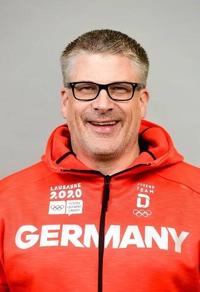 75 Jahre HBV – 3.Seite – Hamburger Basketball Verband
