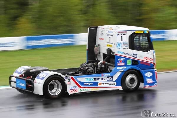 2021 Truck Prix Most 04