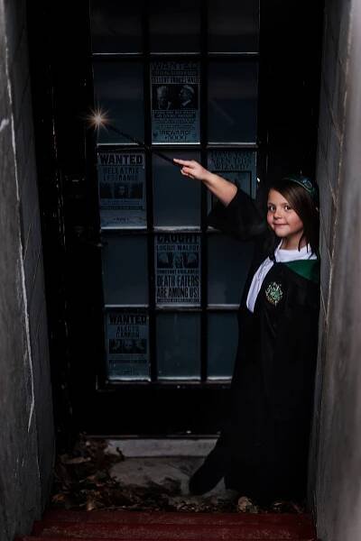 Gillette-Wyoming-Photographer-Kaylynne-Sims-Wizarding-World (3)