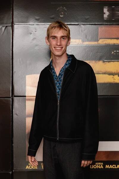 The AVENUE Party Report Card | Avenue Magazine