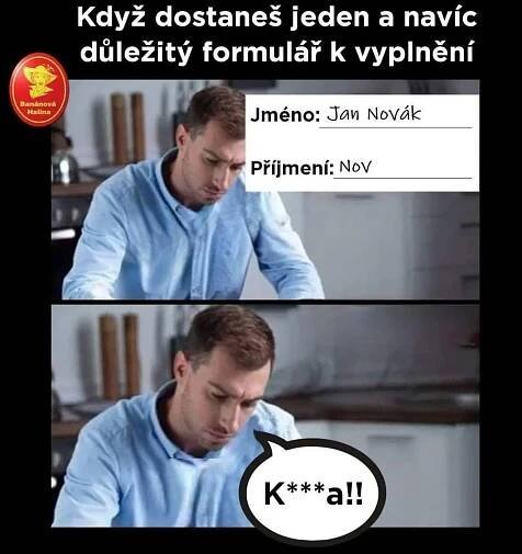 ** Vtipy, vtipné obrázky, videa ** - Strana 443 - Lampárna - ŠKODA Forum - SKODAHOME.cz