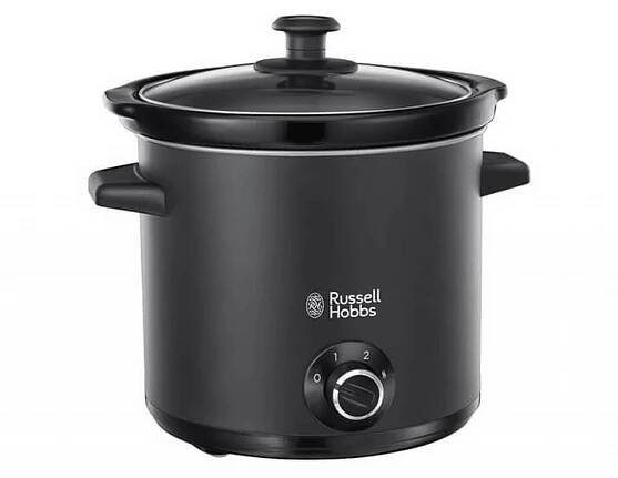 Russell Hobbs 24180-56