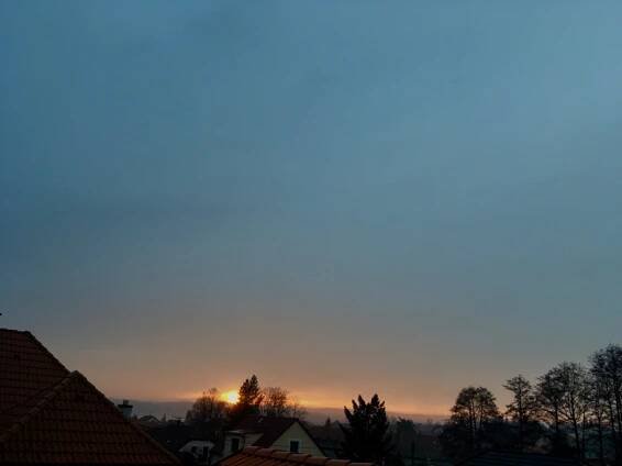 Malá Hraštice