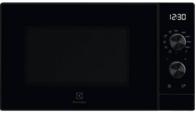 Electrolux EMZ725MMK