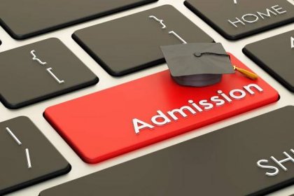 Admission Requirements - Queenswood College