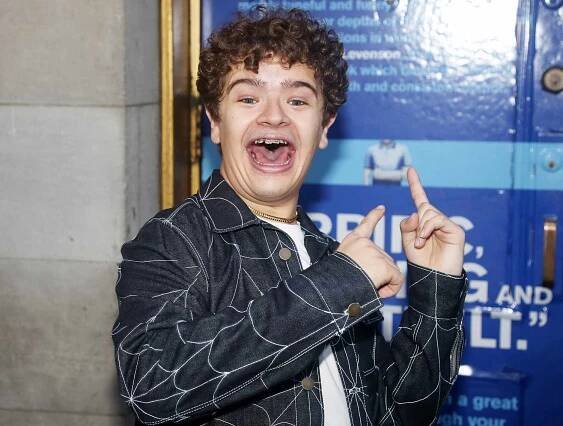 Dear Evan Hansen Broadway Closing Night