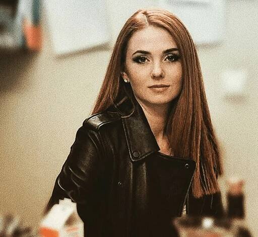 Tomu říkáme přirozená krása.