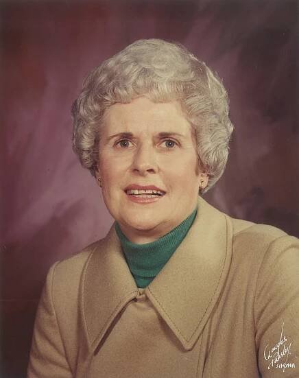 catherine wilson - web