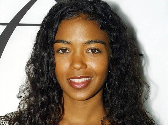 Former MTV VJ Ananda Lewis Dead After Breast Cancer Battle