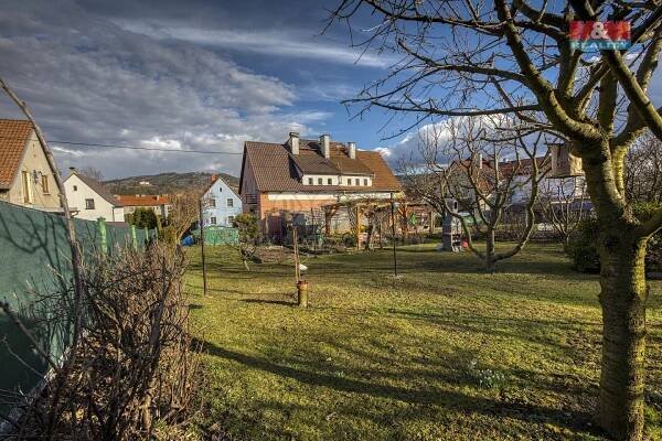 Prodej Dům, Jana Jáši, Sušice - Sušice II, okres Klatovy