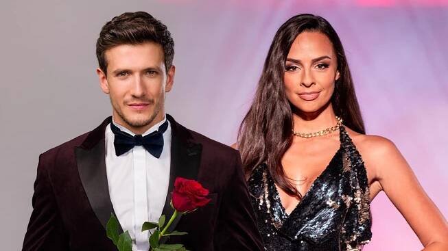 Bachelor Česko 2024: Lidé šijí do vypadlice Mirky, že si přišla hledat kamarádky