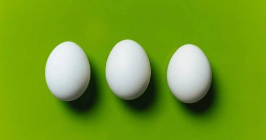 Dokážete vyjmenovat, kteří savci snáší vejce? Existují jen dva