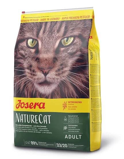 4032254749288_Katze_Josera_NatureCat_10kg.jpg