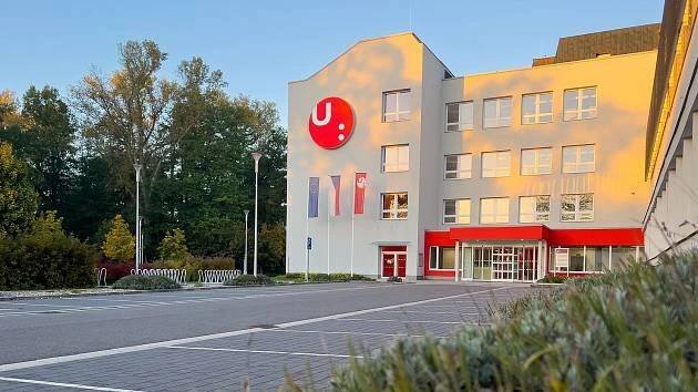 Vědci Univerzity Pardubice jsou mezi nejcitovanějšími na světě