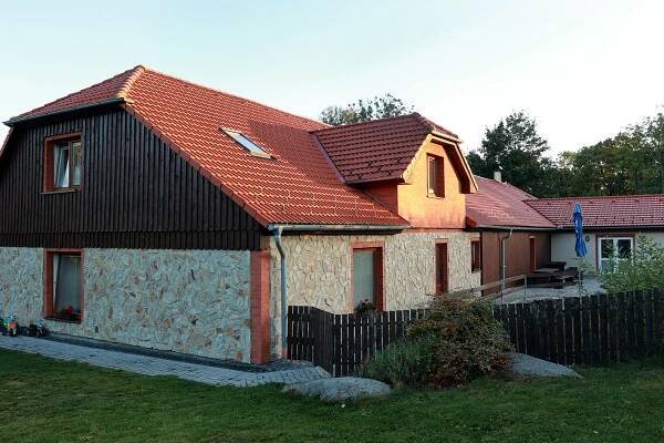 Mosty 2023 – Stavební škola