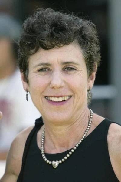 Julie Kavner herečka