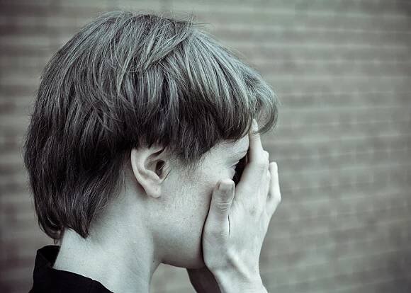 Introvert a extrovert: kdo tedy jsem? | Psychologie.cz