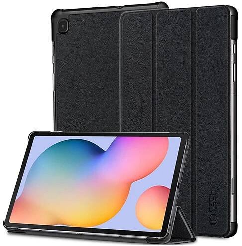 Tech-Protect 5906735417241 pro Samsung Galaxy Tab S6 Lite 10,5
