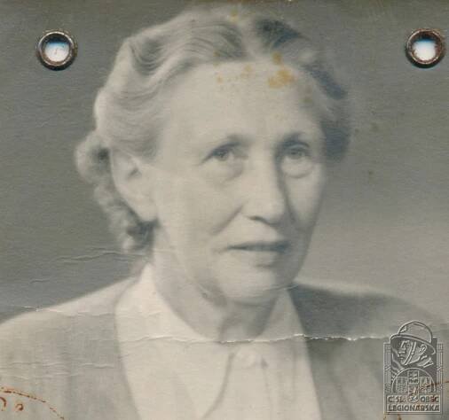 Josef JEDLIČKA - ČsOL