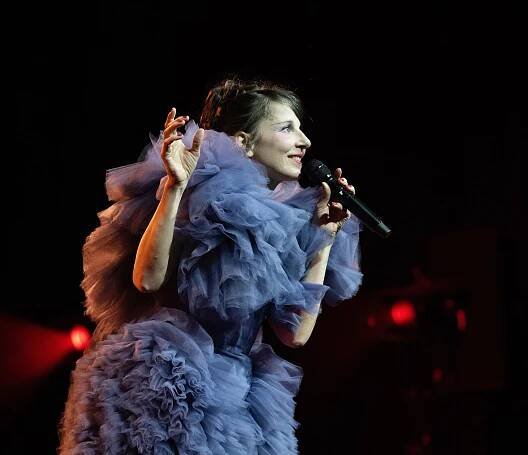 30th B.Z. Kulturpreis: 10 Facts About the Iconic Event