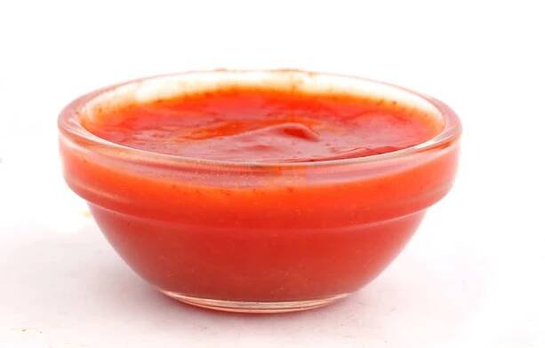 How to Store Original Sriracha Sauce After Opening
