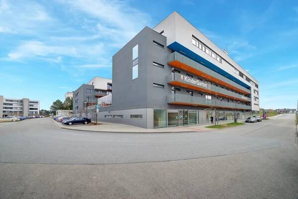 Netroufalky, Brno - Bohunice - Brno-město | Pronájem, Obchodní prostor, 70 m²