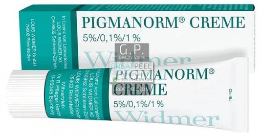 Pigmanorm cream, buy online, cost, how to use, OTC, side effects, reviews, USA, Canada, AU, NZ, UK, Europe, Asia | Great