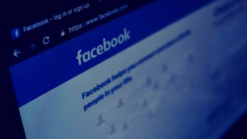 Reklamy na Facebooku a povinnost zaplatit DPH
