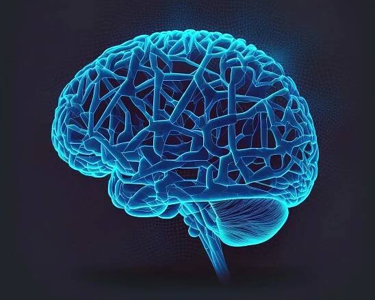 A Sweet Clue to Alzheimer’s: Sugar Molecule Predicts Disease Risk