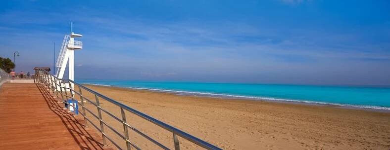 La Mata