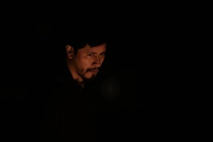 DISAPPEAR COMPLETELY Trailer Premiere: Lose Your Senses With This Mexican Supernatural Thriller 