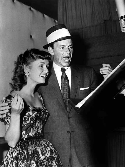 debbie-reynolds-25
