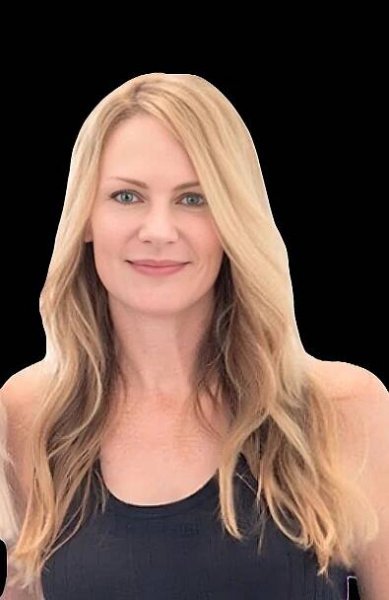 Clare Olejnik – Orange County, CA – Designing Women of OC