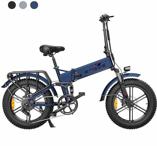 ENGWE ENGINE PRO - ENGWE® Ebike Online Shop