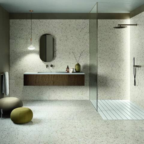 Keramické obklady a dlažby Praha, Brno, Plzeň – největší výběr | ARCHTILES s.r.o.