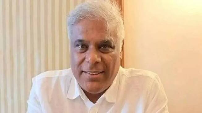 Ashish Vidyarthi opens up about stepping back from films; says he's waiting for lead roles: 'Main ek behetereen actor hoon'
