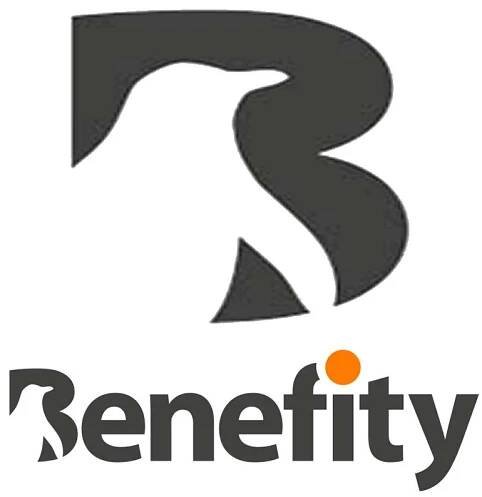 [Modul] Benefity - platba zaměstnaneckými kartami