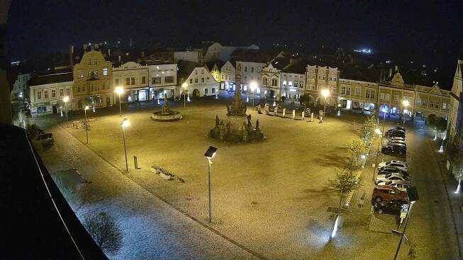 Náhled