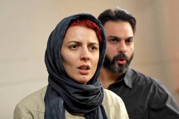 Asghar Farhadi, o lecție de cinematografie și de viață - Cristina Gagiu