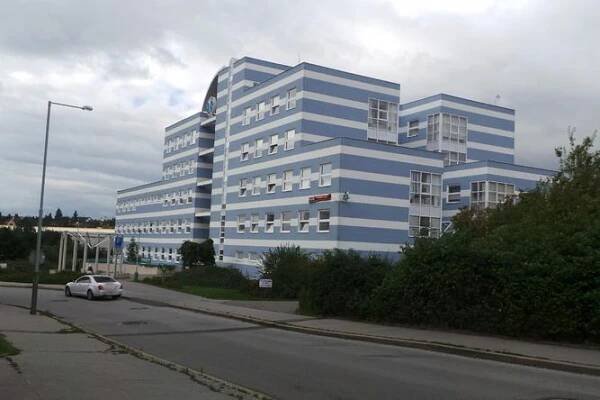 BENU Lékárna foto 4