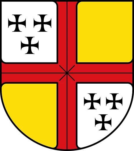 Soubor:DEU Balduinstein COA.svg – Wikipedie