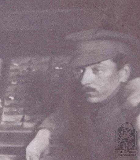 Richter Karel (95578.001)