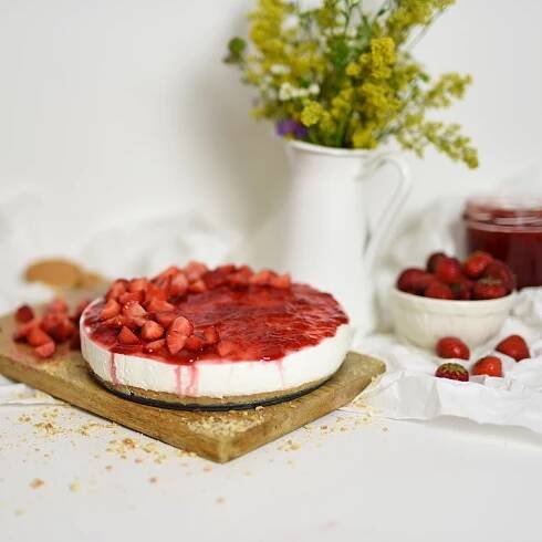 skyrcheesecake3