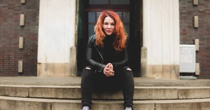 Profil zákazníka: Markéta Lukášková | Fakturoid