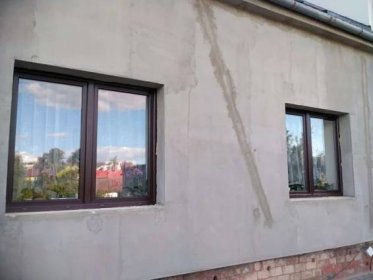 Plastová okna levně eshop - nové i bazarové | skladova-okna.cz