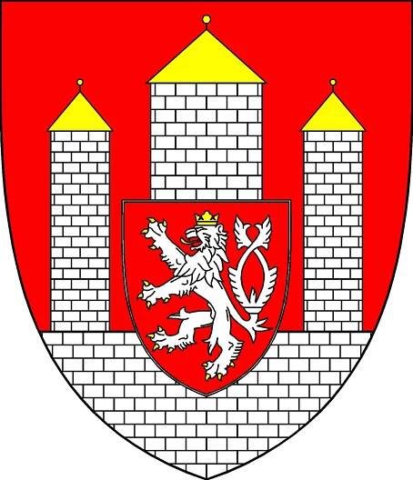 České Budějovice - Statutární město - Jihočeský kraj - České Budějovice