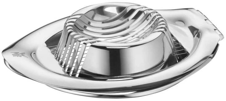 WMF kráječ na vejce Gourmet 634306040