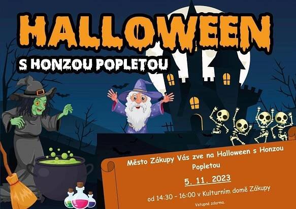 Tipy na víkend: Koncert Mňágy, halloween v pivovaru a den pro fanoušky Pokémonů